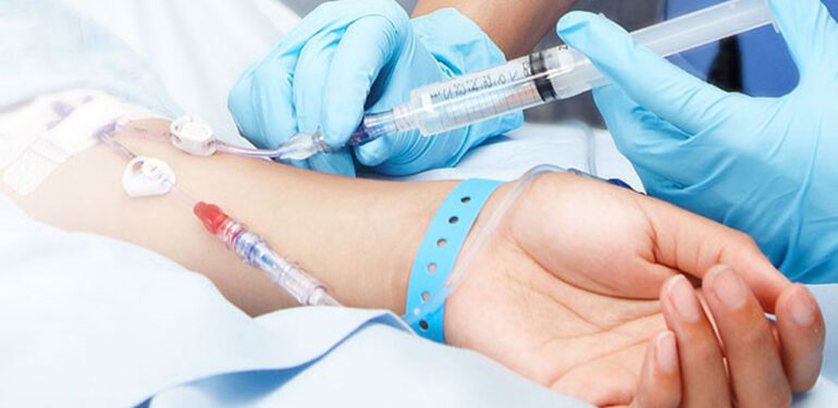 Uzmanlar uyarıyor! İşte deprem bölgesinde en çok görülen salgın hastalıklar