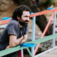 319146220_877849196580284_508405722862602701_n