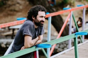 319146220_877849196580284_508405722862602701_n