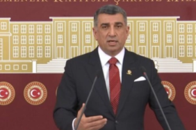 Ekran görüntüsü 2023-03-01 185841