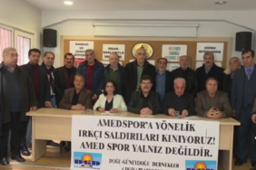 Ekran görüntüsü 2023-03-08 205327