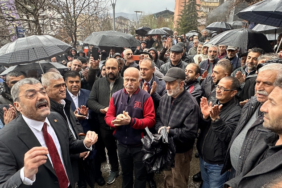 Ekran görüntüsü 2023-03-15 221614