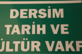 Ekran görüntüsü 2023-03-20 225212