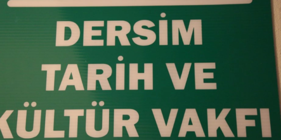 Dersim ismine veto koyan mahkeme kararı, Bölge Mahkemesinden döndü