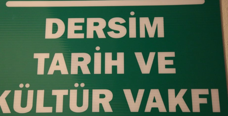 Dersim ismine veto koyan mahkeme kararı, Bölge Mahkemesinden döndü