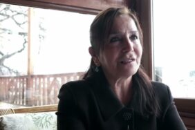 Ekran görüntüsü 2023-03-26 125132