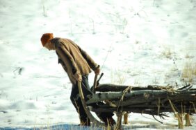 PHOTO-2023-03-22-19-06-18