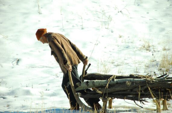 PHOTO-2023-03-22-19-06-18