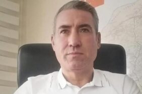 alisan isik