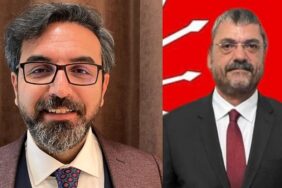 chp aday adayi