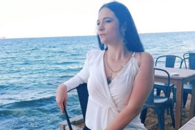 Dövülerek öldürülmüştü karar çıktı katilin cezası belli oldu!