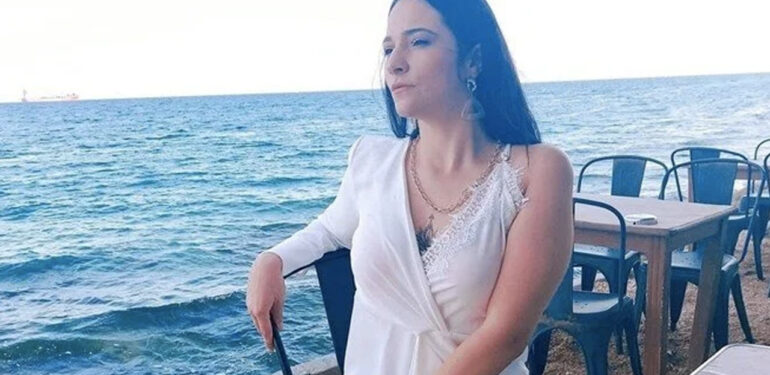 Elazığ’da dövülerek öldürülmüştü karar çıktı: Katile ağırlaştırılmış müebbet cezası