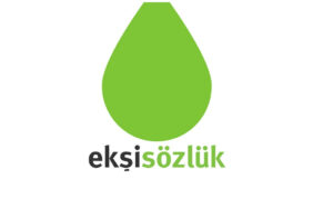 Ekşi Sözlük hakkındaki erişim engeli kararı kaldırıldı! İşte gerekçeleri...