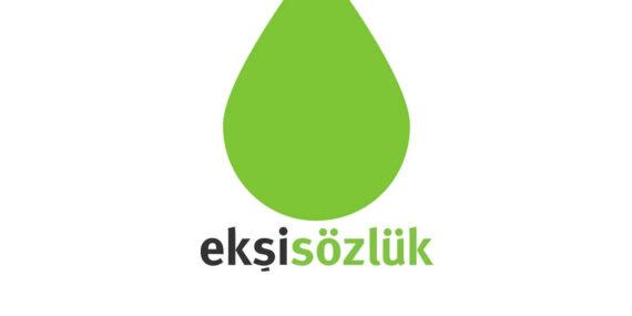 Ekşi Sözlük hakkındaki erişim engeli kararı kaldırıldı