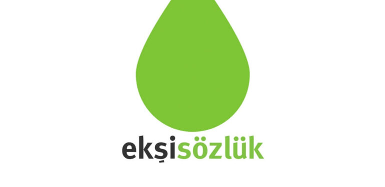 Ekşi Sözlük hakkındaki erişim engeli kararı kaldırıldı