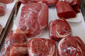 Et fiyatına 'açıklanamayan' büyük zam: Kasaplar bile isyan etti