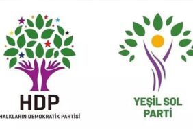 hdp