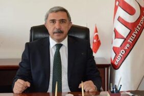 ismet abi