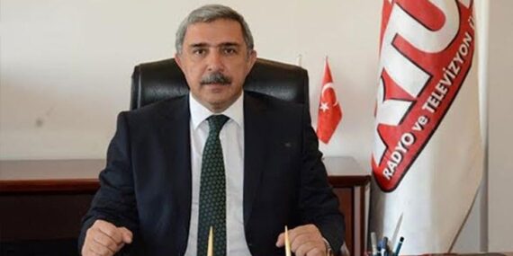 Dersimli gazeteci İsmet Demirdöğen hayatını kaybetti
