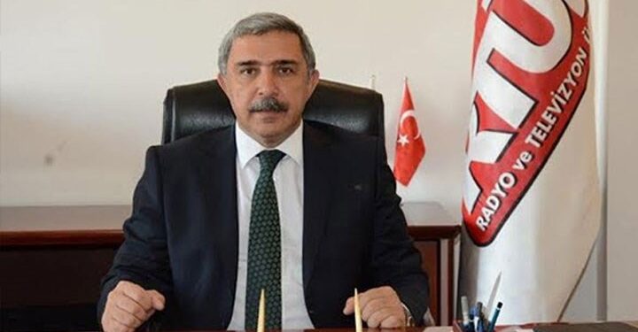 Dersimli gazeteci İsmet Demirdöğen hayatını kaybetti