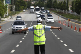 İstanbul'da yarın bu yollar kapatılacak! Alternatif güzergahlara göz atın