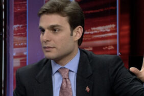 İYİ Partili Mehmet Aslan'a 'Amedspor' tepkisi: Sahadaki şiddeti savunmaya çalıştı