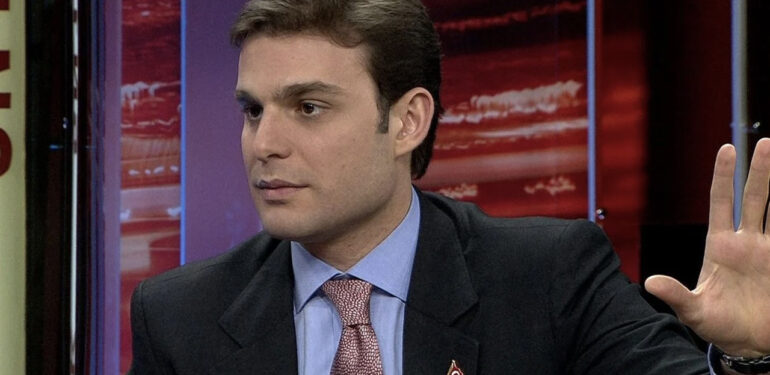 İYİ Partili Mehmet Aslan’a ‘Amedspor’ tepkisi: Sahadaki şiddeti savunmaya çalıştı