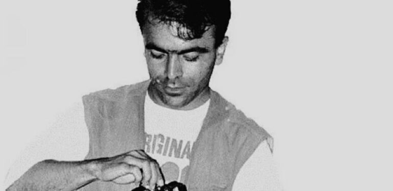 Dersim Gazetesi’ne Metin Göktepe ödülü: Abdallar haberiyle ilk ödülümüzü aldık