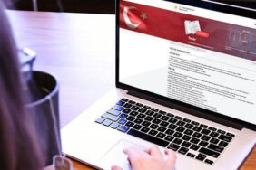 O il için flaş karar! Resmi Gazete'de yayımlandı