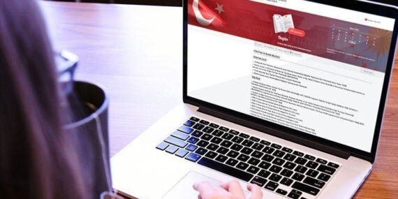 O il için flaş karar! Resmi Gazete’de yayımlandı