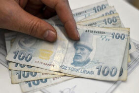 Vergi ve prim borcu olanlar müjde! Milyonların beklediği yasa Meclis'ten geçti