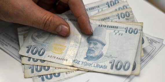 Vergi ve prim borcu olanlar müjde! Milyonların beklediği yasa Meclis’ten geçti