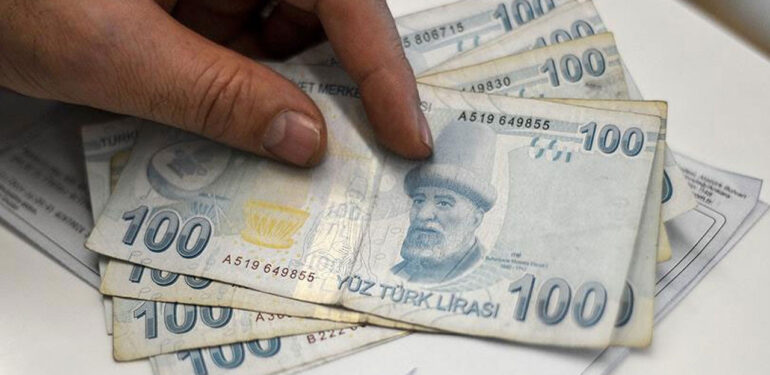 Vergi ve prim borcu olanlar müjde! Milyonların beklediği yasa Meclis’ten geçti