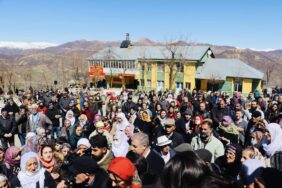 339321149_173518345155354_4506571722865263368_n