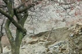Ekran görüntüsü 2023-04-15 145019