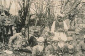 Ekran görüntüsü 2023-04-25 120158