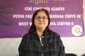 ayten kordu