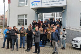 bes dersim