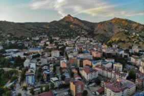 dersim sehir