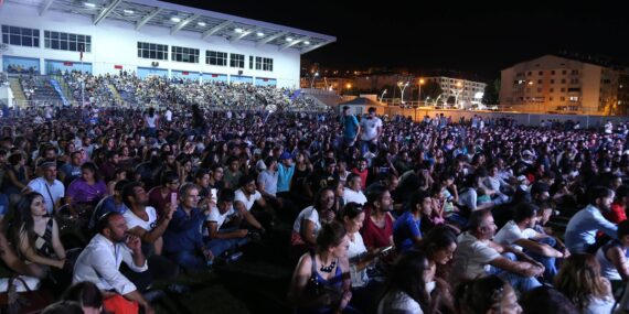 Dersim Belediye Meclisi karar verdi: Munzur Festivali 3-6 Ağustos tarihlerinde yapılacak