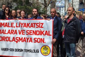 ptt dersim