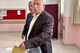 Ekran görüntüsü 2023-05-14 125125
