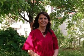 Ekran görüntüsü 2023-05-19 040820