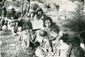 dersim