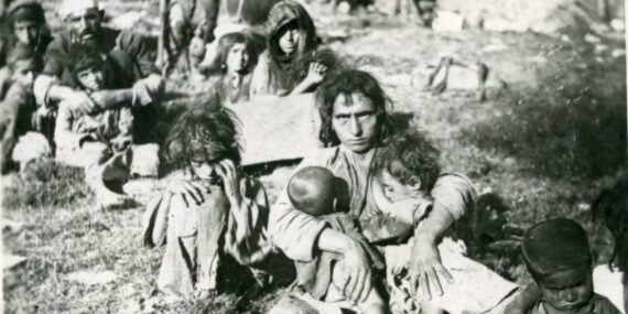 Taşın bedeli