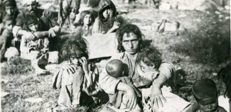 Taşın bedeli