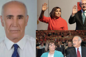 Hüseyin Özdağ kimdir, kaç yaşında neden öldü? Hüseyin Özdağ kimin kardeşi