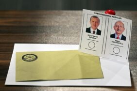 kondamanşet