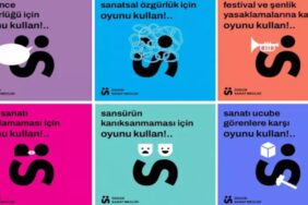 ozgur sanat meclisi