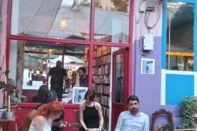 355123358_6223964594319097_2505888119025007118_n